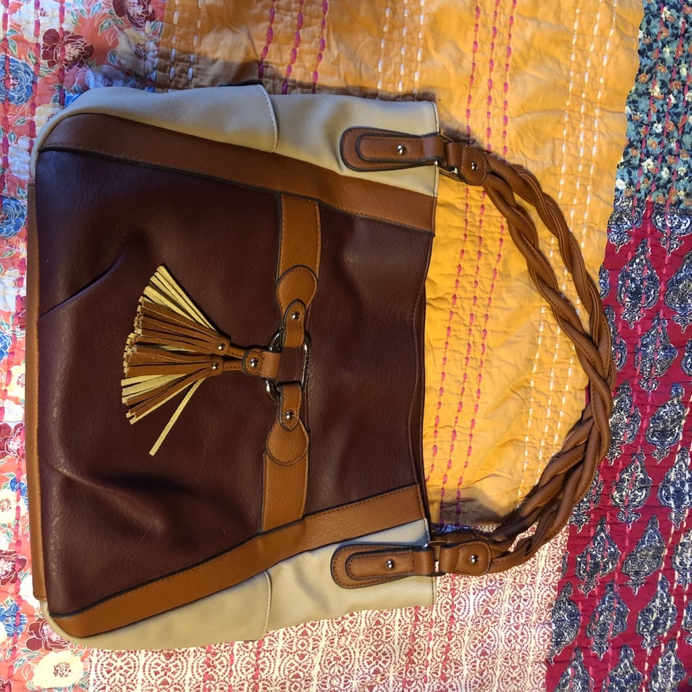 Rosetti Purse - Picture 1 of 2